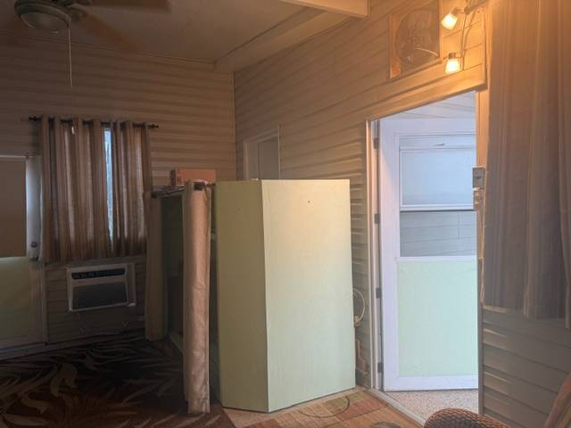 1919 Buccaneer Dr. a Sarasota, FL Mobile or Manufactured Home for Sale
